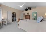 21123 Osburn Loop - Photo 27
