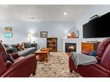 21123 Osburn Loop - Photo 3