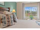 21123 Osburn Loop - Photo 31