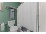 21123 Osburn Loop - Photo 33
