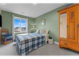 21123 Osburn Loop - Photo 36