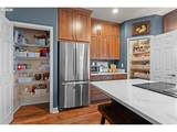 21123 Osburn Loop - Photo 8