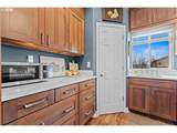 21123 Osburn Loop - Photo 9