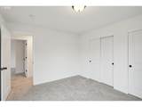 8238 Orion Ln - Photo 20