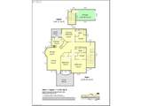 2395 Snowberry Ridge Ct - Photo 39