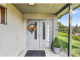 1122 Oak St - Photo 10