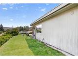 1122 Oak St - Photo 12