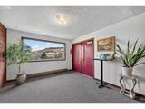 1122 Oak St - Photo 13