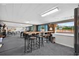 1122 Oak St - Photo 18