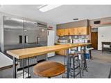 1122 Oak St - Photo 19