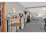 1122 Oak St - Photo 20