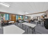 1122 Oak St - Photo 21