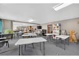 1122 Oak St - Photo 22