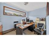 1122 Oak St - Photo 23