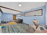1122 Oak St - Photo 24