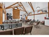 1122 Oak St - Photo 26