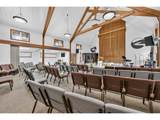 1122 Oak St - Photo 27