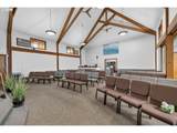 1122 Oak St - Photo 30
