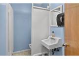 1122 Oak St - Photo 31