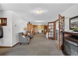 1122 Oak St - Photo 32