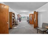 1122 Oak St - Photo 33