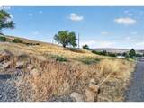 1122 Oak St - Photo 34