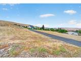 1122 Oak St - Photo 35