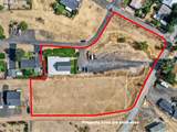 1122 Oak St - Photo 36