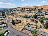 1122 Oak St - Photo 38