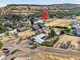 1122 Oak St - Photo 39