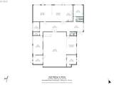 1122 Oak St - Photo 5