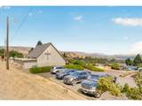 1122 Oak St - Photo 7
