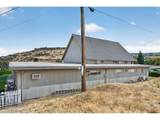 1122 Oak St - Photo 8