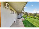 1122 Oak St - Photo 9