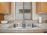 7838 Sporri Ln - Photo 11