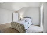 7838 Sporri Ln - Photo 13