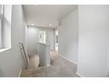 7838 Sporri Ln - Photo 20