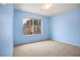7838 Sporri Ln - Photo 21