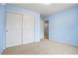 7838 Sporri Ln - Photo 22