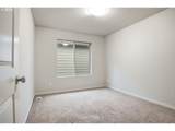 7838 Sporri Ln - Photo 23