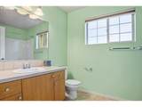 7838 Sporri Ln - Photo 25