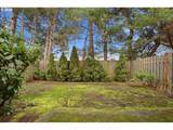 7838 Sporri Ln - Photo 28