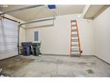 7838 Sporri Ln - Photo 30