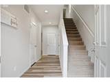 7838 Sporri Ln - Photo 4