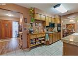 909 177TH Ave - Photo 15