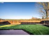 579 Sweetwater Ln - Photo 43