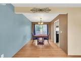 1001 130TH Ave - Photo 11