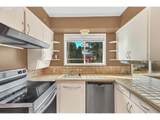 1001 130TH Ave - Photo 13