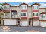 10735 Canterbury Ln - Photo 1