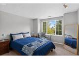 10735 Canterbury Ln - Photo 10